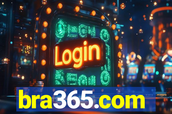 bra365.com-fortune tiger